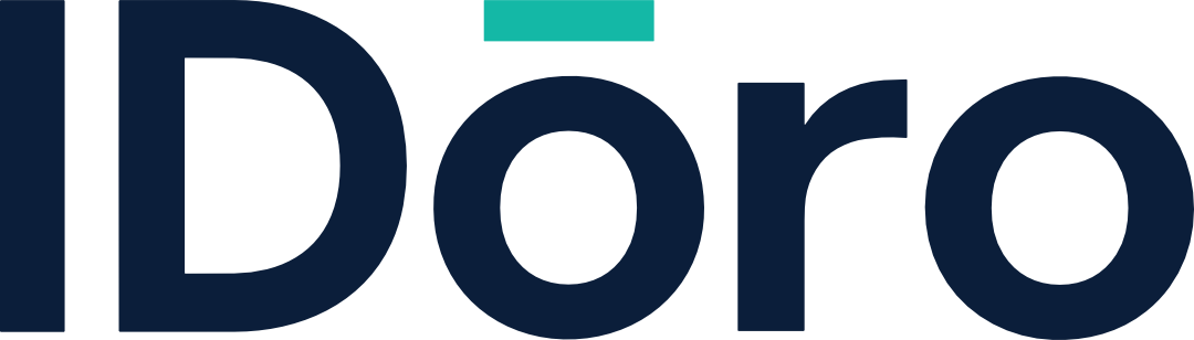 Logo Idoro