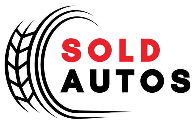 Logo SoldAutos