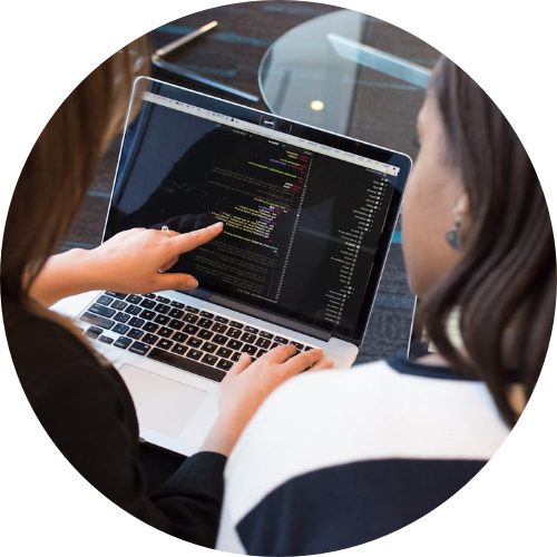 Foto APIs e Integraciones